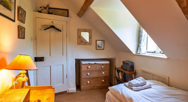 Holiday Home in Bruton With Private Lakes, Rezervasyon Tatil Evi Wincanton Somerset