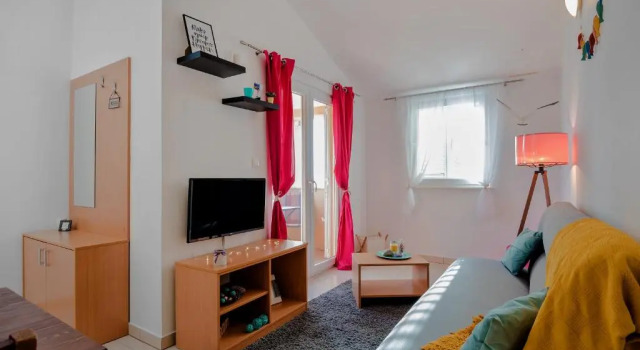 Apartment Mare, Prenota Appartamento Komiza 
