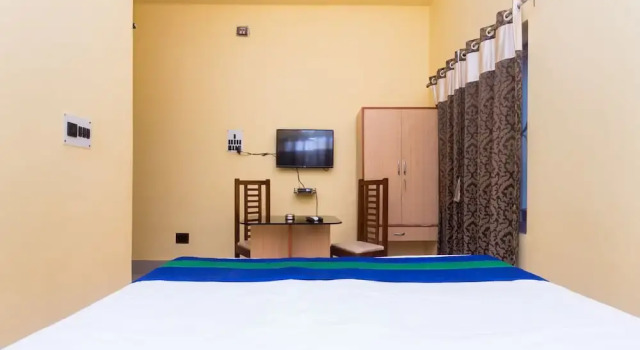 OYO 9181 Aakash Ganga 2