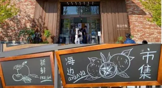 Kennels Pet-Friendly Hotel