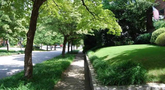 B2bc Convenient Condo Perfect for Long Term Stay Near Shepherd Center