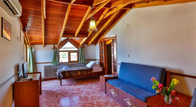 Club Hotel Gültur