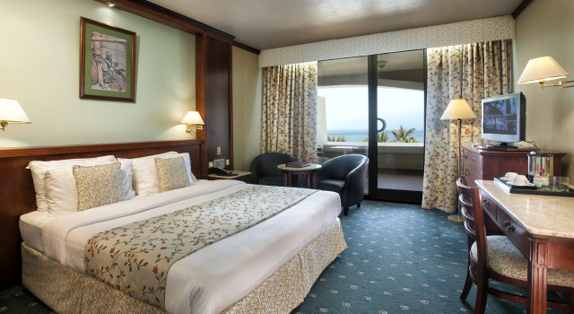 Occidental Sharjah Grand