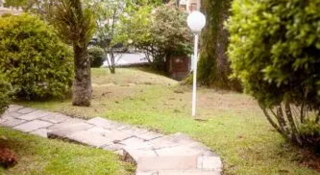 Pousada San Clemente Centro