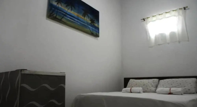 Pousada Pimenta Nativa, Rezervovat Hotel Hotely v Bahia se snídaní, Snídaně