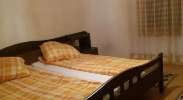 Guest House - Wai derhim, Varaa Matkakoti Sibiu 