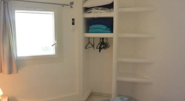 Mini-Villa Saint-Cyprien D23 - 2- Calm Residence, Забронировать Отель Отели в центре Леччи, в центре