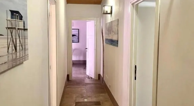 Номер Standard Guest house Le due lagune