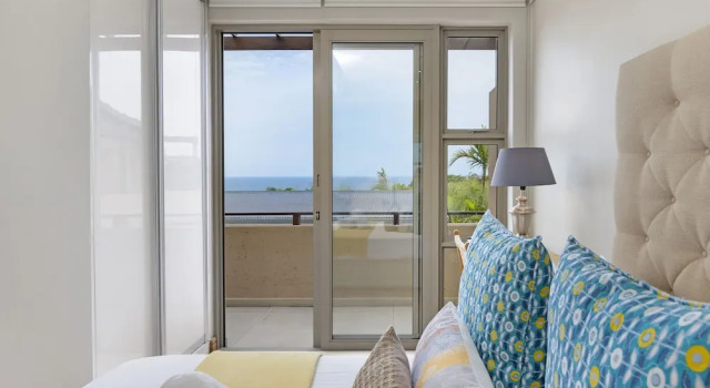 Eden Palms Unit 3 by HostAgents
