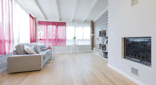 Be Apartments Milano Città Studi, Забронировать Апартаменты/квартира Апартаменты Милана, рядом с Лорето, Апартаменты/квартира