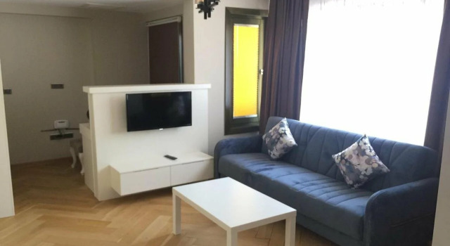 Leader Mansion Hotel & Suite