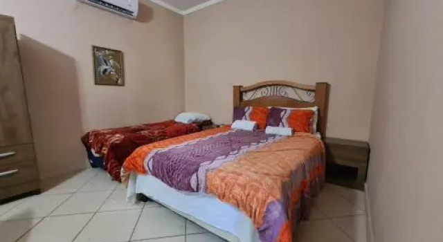 SOCRA Centro