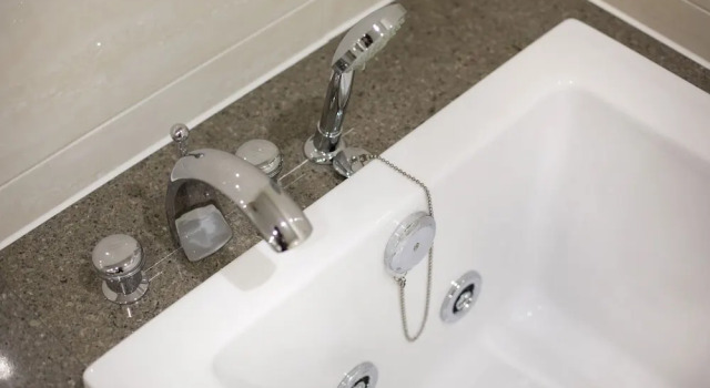Двухместный номер Deluxe Dong Gyeong Hotel