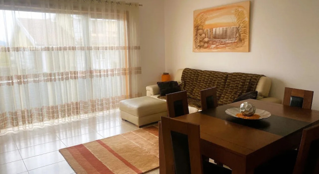 3 Bedroom Flat Aguiar, Забронировать Апартаменты/квартира Вила-Пока-ди-Агиар Trás-os-Montes e Alto Douro