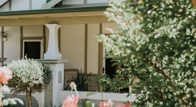A Market Place Mudgee, Buchen Sie Hotel Weinanbaugebiet Mudgee 