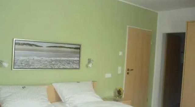 Stadthotel Kolping, Rezerwuj Hotel Bocholt 