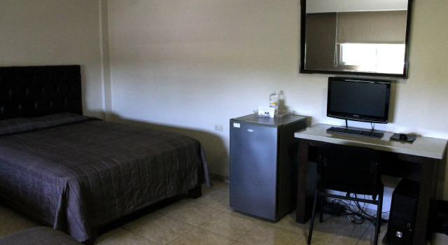 Hotel America Palacio, Book Hotel Cheap Hotels in Chihuahua
