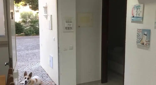 Apartment AT THE Algarve, Забронировать Апартаменты/квартира Апартаменты Алмансил, Апартаменты/квартира
