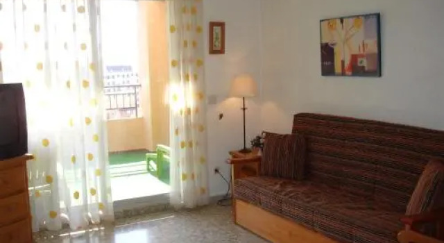 Los Olivos - Zand Properties