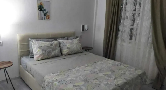 Triplex, Забронировать Вилла Коттеджи Мармарис, Коттедж