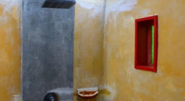 Puri Kayu Cottage, Rezervovat Rekreační dům Chaty v Bali, Chalupa