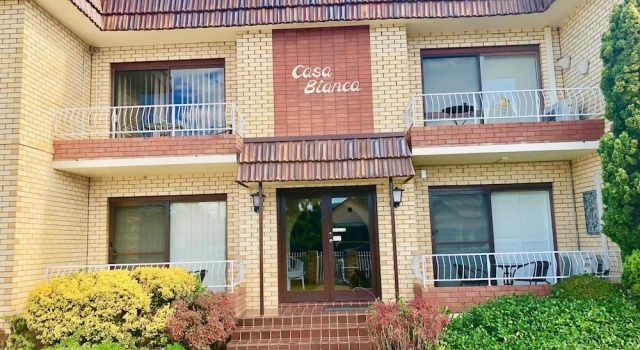 Country Apartments, Book Apartment Dubbo Central West NSW