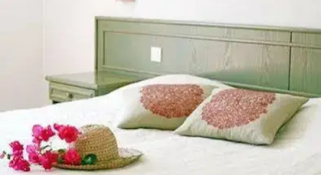 Relais Du Silence Le Canoubie, Забронировать Отель Сис-Фур-Ле-Плаж Var coast