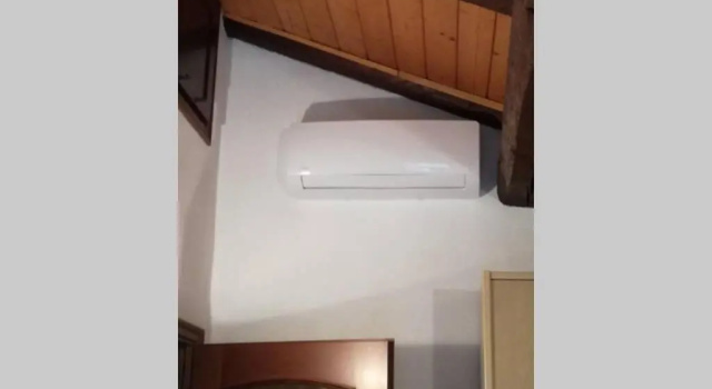 Casa Vacanze Liliana