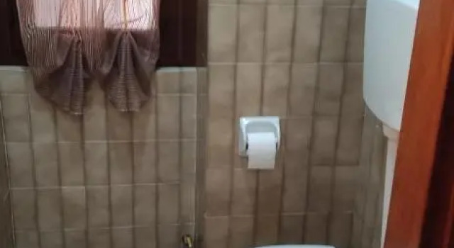 Семейный номер Standard Gira Guest House