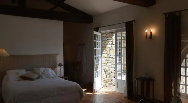 Le Moulin de Moinet, Забронировать Отель Ла Жодоньер 