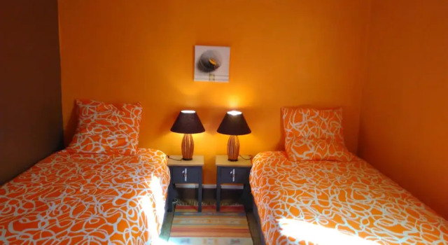Le Champ Des Etoiles, Prenota Hotel Saint-Front-sur-Lemance Aquitania