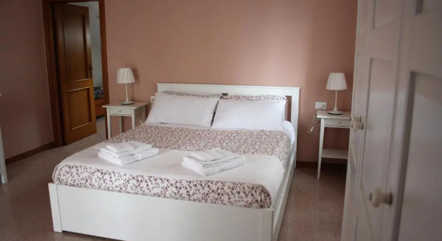 La pinetina, Book Hotel Pescara 