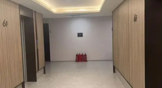 shenyanghopeful, Book Hotel Shenhe Shenyang