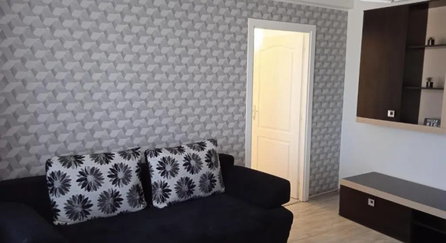 Ana Apartament, Rezerwuj Apartament Hotele w Carpathians - Romania z parkingiem, Parking