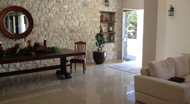 Paros Palace Adults Only