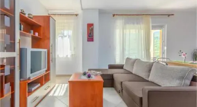 Apartment Marina IV