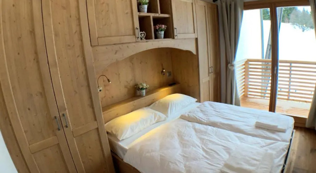 ILIA House & Spa