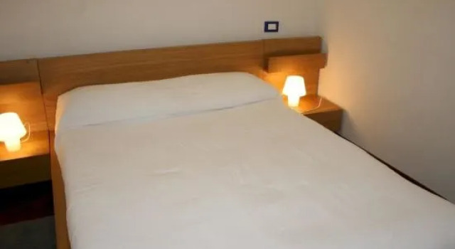 Appartamenti Rusconi, Prenota Hotel Gianicolense Roma