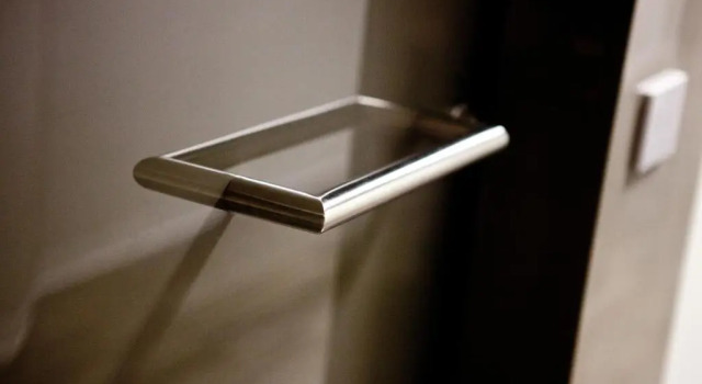 Номер Standard Albergo Dei Laghi