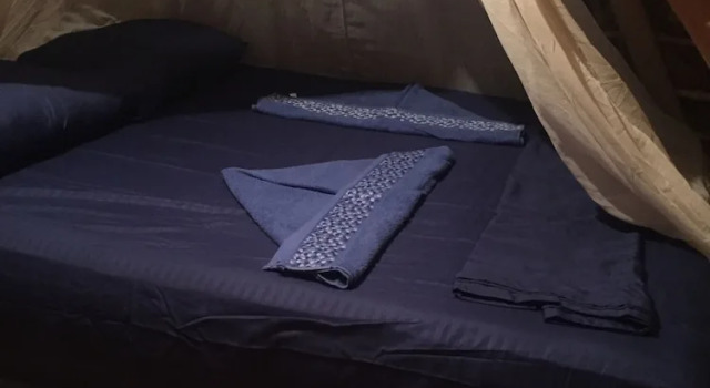 Hostal AleJo Monte Mar, Rezerwuj Hotel Zipolite Oaxaca, w pobliżu Panteon Beach