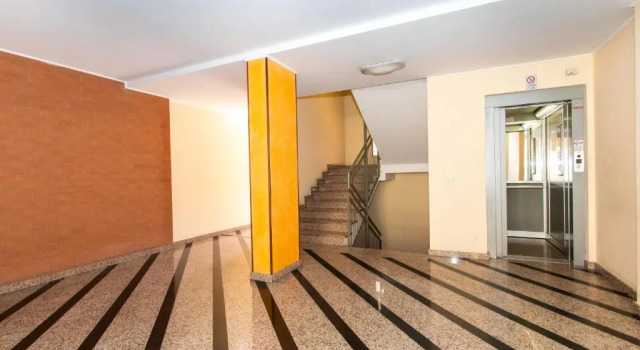 Апартаменты Come Casa Like Home Apartment with parking