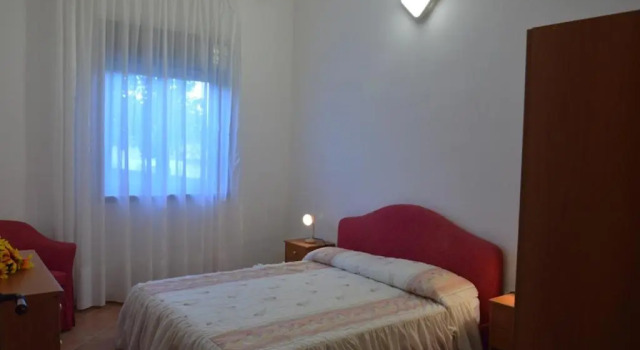 2 Bedrooms Apartment Sovareto Mare