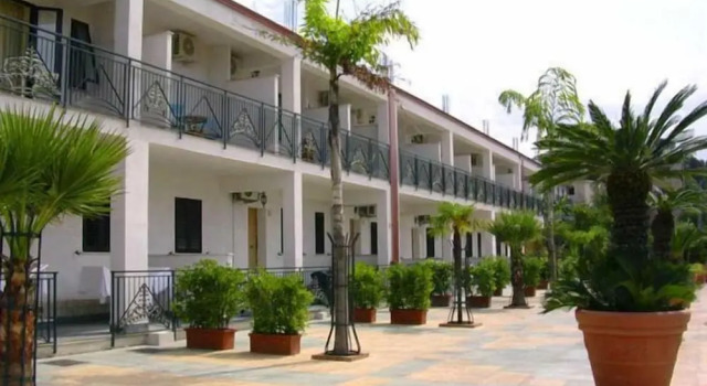 Hotel Blumentag, Reserva ahora Hotel Hoteles de 3 estrellas en Paula, 3*