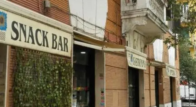 Casa Ceneda 46