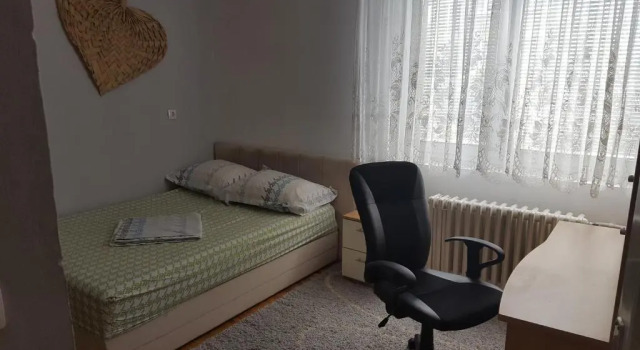 Apartment Zenica, Забронировать Апартаменты/квартира Зеница Федерация Боснии и Герцеговины