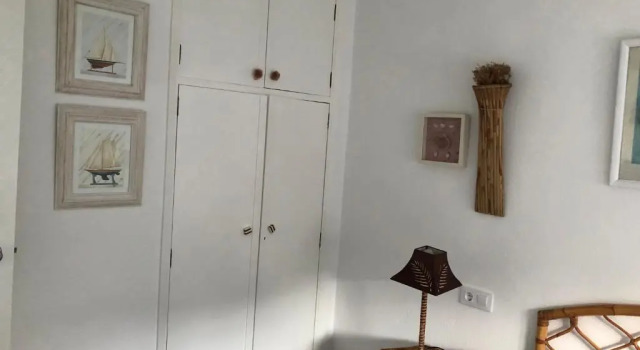 Ria De Beluso, Book Hotel Bueu 