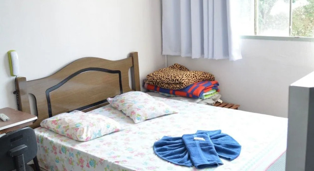 Victor Hotel, Забронировать Отель Отели в центре Каскавел, в центре