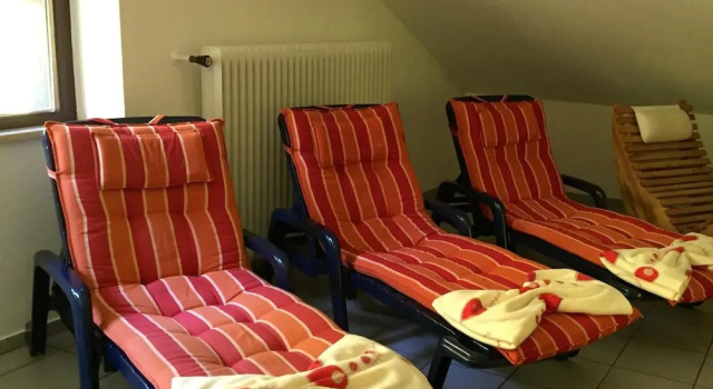 Moselromantik Hotel Weissmühle, Забронировать Отель Кохем Хунсрюк