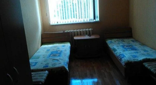 Edem Inn, Prenota Hotel  