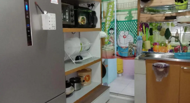 Апартаменты Standard Room At JB